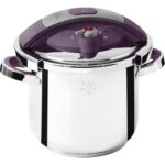 Pierre Cardin Taste  2 Parca Duduklu Tencere 2 Parca