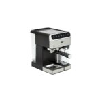 Fakir Babila Kahve Makinesi