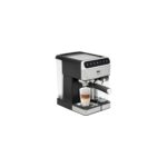 Fakir Babila Kahve Makinesi - Görsel 2