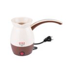 Arnica Eco Köpüklü ve Arnica Alize Mini Saç Kurutma Makinesi - Görsel 3