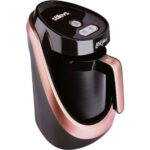 Stilevs Rosy Serisi 4'lü Paket - Görsel 5