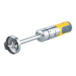 Awox Tulipso Çubuk Blender Sarı - Görsel 2