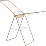 Nokhba Olıvıa Çamaşır Kurutucusu