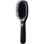 Sinbo SHD7029 Ionik Saç Fırçası