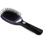 Sinbo SHD7029 Ionik Saç Fırçası - Görsel 3