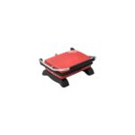 DÖKÜMİX Dökümix DT 30 Döküm Tost Makinesi + Fırça