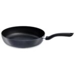 Fissler Cenit Pan 2'li Tava Seti - 24 cm - 28 cm - Görsel 3