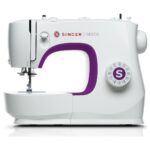 Singer M3505 Dikiş Makinesi