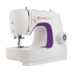 Singer M3505 Dikiş Makinesi - Görsel 2