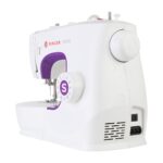 Singer M3505 Dikiş Makinesi - Görsel 3
