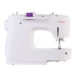 Singer M3505 Dikiş Makinesi - Görsel 4