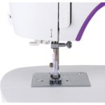 Singer M3505 Dikiş Makinesi - Görsel 5