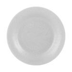 Jumbo Daisy 60 Parça 12 Kişilik Yemek Takımı - Görsel 3