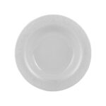 Jumbo Daisy 60 Parça 12 Kişilik Yemek Takımı - Görsel 4