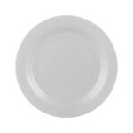 Jumbo Daisy 60 Parça 12 Kişilik Yemek Takımı - Görsel 5