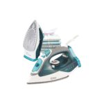 Kiwi KSI-6319C Seramik Tabanlı Buharlı Ütü - Görsel 2