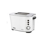 Fakir Alba Ekmek Kızartma Makinası