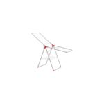 Nokhba Çamaşır Kurutma Askısı Lifos NK - 505