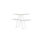 Nokhba Çamaşır Kurutma Askısı Angelonia NK - 450