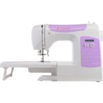 Singer C5205 Dikiş Makinesi