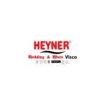 Heyner Golden  Yaylı Yatak Lüx  Organıc Cotton Kuş Tüyü Pedli Yaylı Yatak 40 x 80 cm - Görsel 5