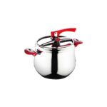 Lines 8 lt Düdüklü Tencere