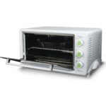 Luxell LX-3675 Usta Börekçi Fırın - Görsel 3