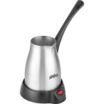 Sinbo SCM-2943 Elektrikli Cezve - Görsel 2