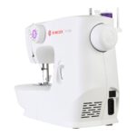 Singer M1605 Dikiş Makinesi - Görsel 2