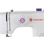Singer M1605 Dikiş Makinesi - Görsel 4