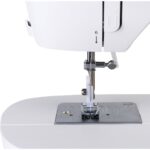 Singer M1605 Dikiş Makinesi - Görsel 5