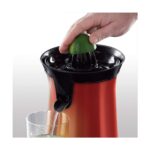 Russell Hobbs 26010-56 Red Classic Narenciye Sıkacağı - Görsel 3