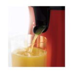 Russell Hobbs 26010-56 Red Classic Narenciye Sıkacağı - Görsel 4