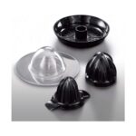 Russell Hobbs 26010-56 Red Classic Narenciye Sıkacağı - Görsel 5