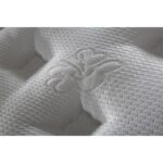 Asroyallüks Akasya Ultra  Yaylı Pedli Yatak - Görsel 5