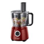 Russell Hobbs 24730-56 Desire Mutfak Robotu