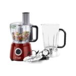 Russell Hobbs 24730-56 Desire Mutfak Robotu - Görsel 2