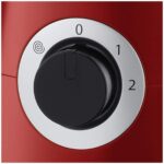 Russell Hobbs 24730-56 Desire Mutfak Robotu - Görsel 4