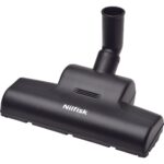 NILFISK METEOR COMFORT EU - TURBO BAŞLIKLI TOZ TORBASIZ ELEKTRİKLİ SÜPÜRGE - Görsel 4