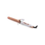 Fakir Estelle 25 mm Seramik Saç Maşası - Dalga Yapma Özelliği, 200°C Isı Ayarı ve Hızlı Isınma Teknolojisi