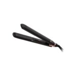 Fakir Harvey İyon Özellikli Saç Düzleştirici – 20 mm Seramik Plaka, Hızlı Isınma, 170-200°C, Profesyonel Saç Şekillendirme