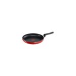Tefal B3530212 Cook Right 20 cm Kırmızı Tava [ Kırmızı ] - 2100098687