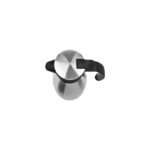 Tefal Soft Grip Termos - Siyah / Inox - 1,5 Litre - Görsel 3