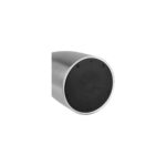 Tefal Soft Grip Termos - Siyah / Inox - 1,5 Litre - Görsel 5