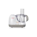 Arnica 444 Prokit Mini 600 W Çok Fonksiyonlu Mutfak Robotu - Görsel 2