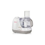 Arnica 444 Prokit Mini 600 W Çok Fonksiyonlu Mutfak Robotu - Görsel 3