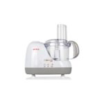 Arnica 444 Prokit Mini 600 W Çok Fonksiyonlu Mutfak Robotu - Görsel 4