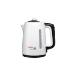 Tefal My Tea 1500 Watt Çay Makinesi - Beyaz - Görsel 5