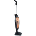 Schafer Roxy 900 Watt Elektrikli Süpürge - BKR01