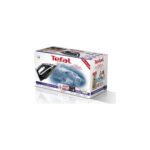Tefal FV5685 Turbo Pro2800 Watt Kireç Avcısı Buharlı Ütü - 1830007165 - Görsel 5